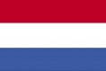 FEDERATION GREYHOUNDRACING NETHERLANDS - FGN